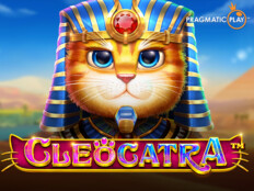 Kedi oyunu ps4. Dragon tiger casino online.69